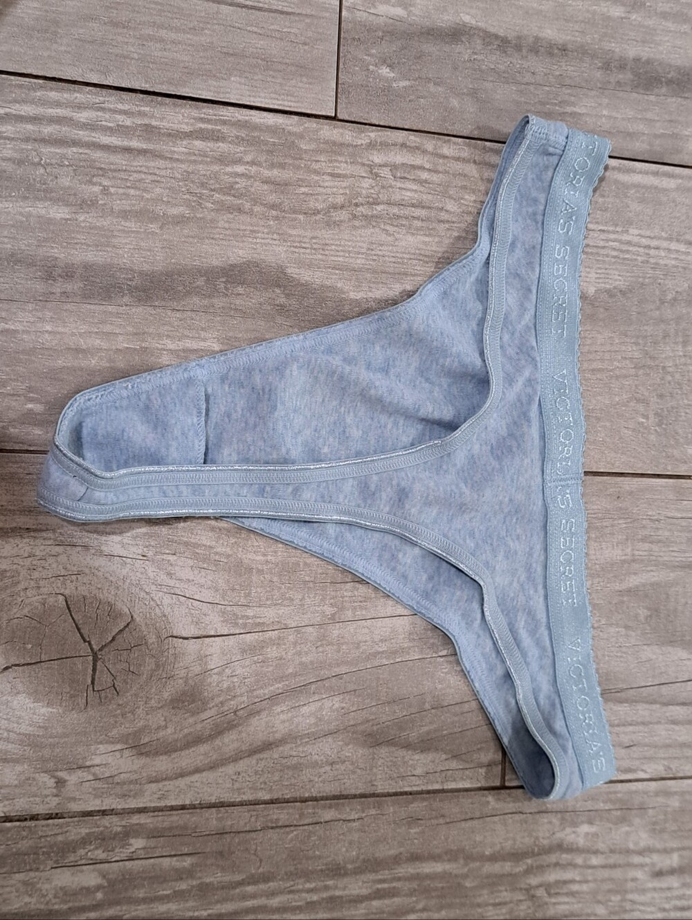 Victoria Secret Thong
